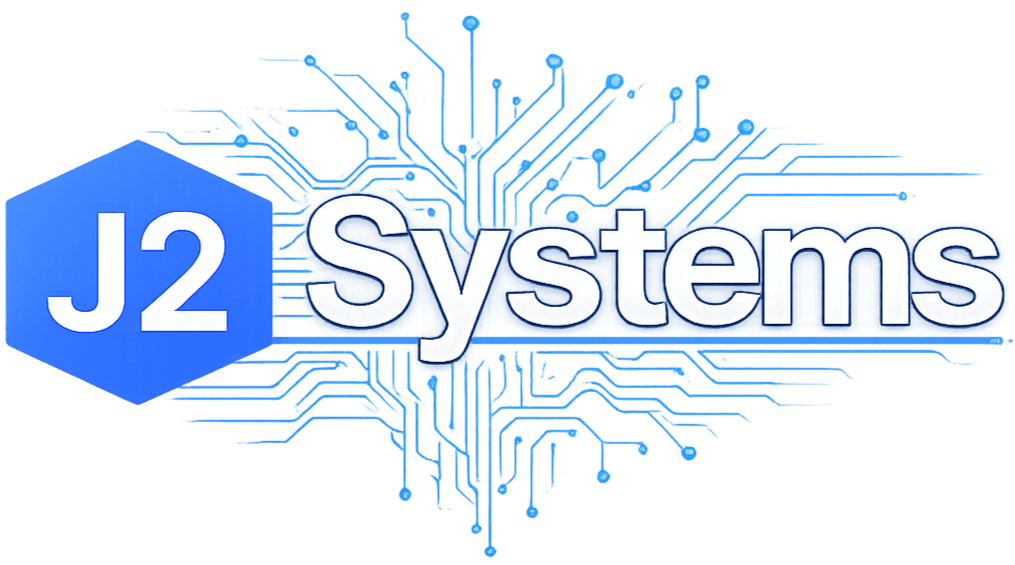 J2 Systems