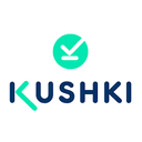 Kushki