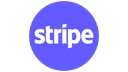 Stripe